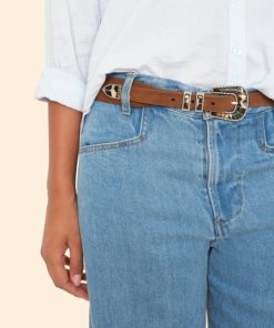 Rivetandhide.shop8f7f05af63 3