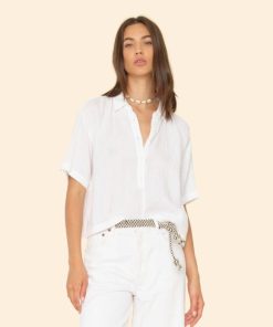 Rivetandhide.shop8fafe2918b 1