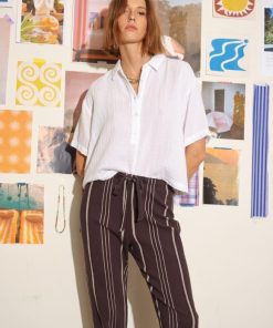 Rivetandhide.shop8fafe2918b 2