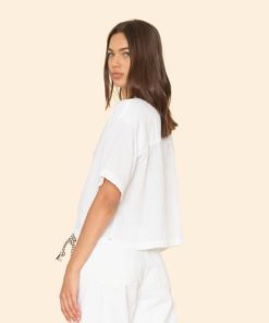 Rivetandhide.shop8fafe2918b 3