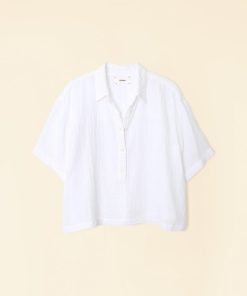 Rivetandhide.shop8fafe2918b 4