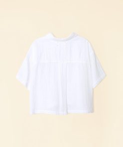 Rivetandhide.shop8fafe2918b 5