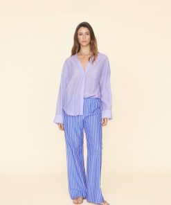 Rivetandhide.shop9019648e43 1