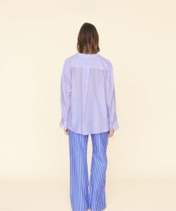 Rivetandhide.shop9019648e43 3