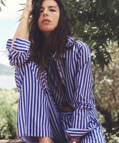 Rivetandhide.shop9019648e43 4