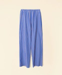 Rivetandhide.shop9019648e43 5