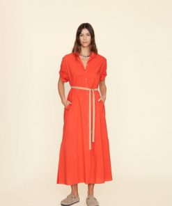 Rivetandhide.shop9043408605 1