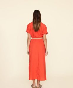 Rivetandhide.shop9043408605 2