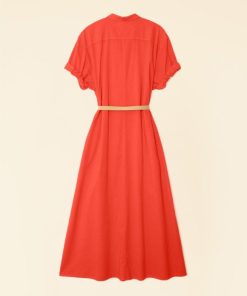 Rivetandhide.shop9043408605 4