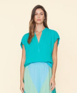 Rivetandhide.shop91809020e5 1