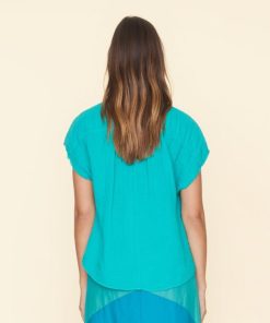 Rivetandhide.shop91809020e5 2