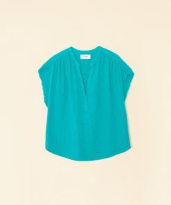 Rivetandhide.shop91809020e5 3