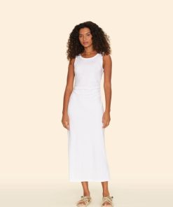 Rivetandhide.shop91fa2fb1fb 1