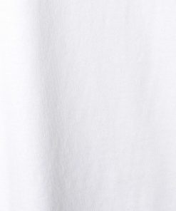 Rivetandhide.shop91fa2fb1fb 3