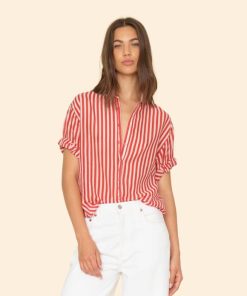 Rivetandhide.shop92200a96b7 1