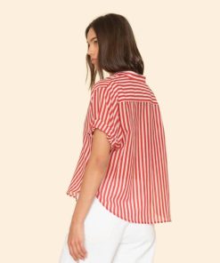 Rivetandhide.shop92200a96b7 2