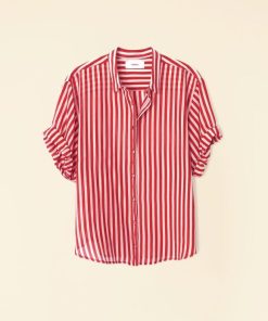 Rivetandhide.shop92200a96b7 3