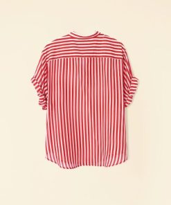 Rivetandhide.shop92200a96b7 4