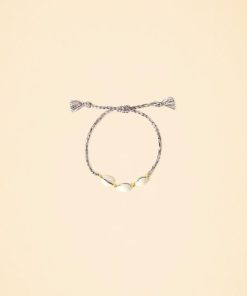 Rivetandhide.shop925d2f7548 1