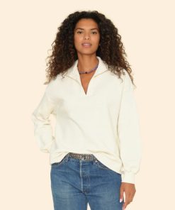 Rivetandhide.shop928f4692bc 1