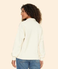 Rivetandhide.shop928f4692bc 2