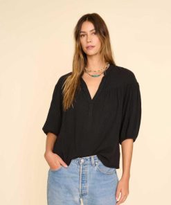 Rivetandhide.shop93caae8965 1