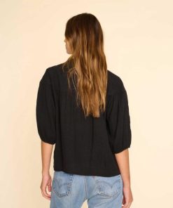 Rivetandhide.shop93caae8965 2