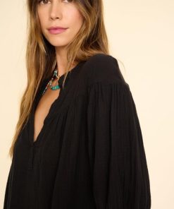 Rivetandhide.shop93caae8965 3