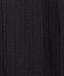 Rivetandhide.shop93caae8965 4