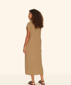 Rivetandhide.shop94455a9530 2