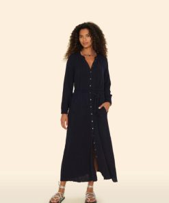 Rivetandhide.shop946083c1e9 1