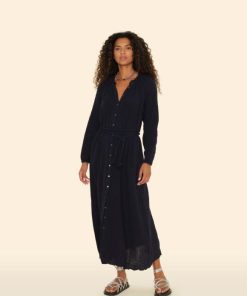 Rivetandhide.shop946083c1e9 2