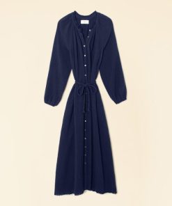 Rivetandhide.shop946083c1e9 4