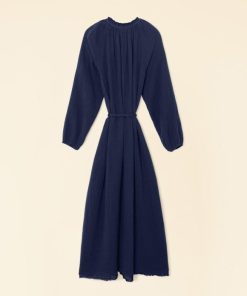 Rivetandhide.shop946083c1e9 5