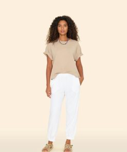 Rivetandhide.shop9502c6ba53 1