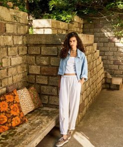 Rivetandhide.shop9502c6ba53 2