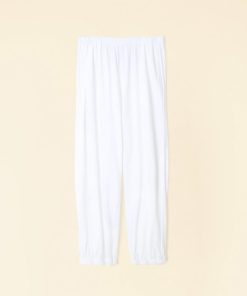 Rivetandhide.shop9502c6ba53 4