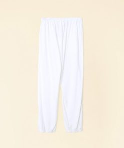 Rivetandhide.shop9502c6ba53 5