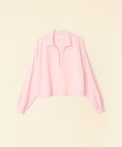 Rivetandhide.shop954d43cdd8 1