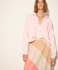 Rivetandhide.shop954d43cdd8 2