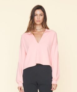 Rivetandhide.shop954d43cdd8 3