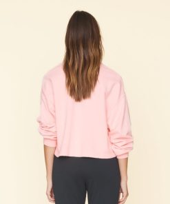 Rivetandhide.shop954d43cdd8 4