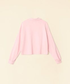 Rivetandhide.shop954d43cdd8 5