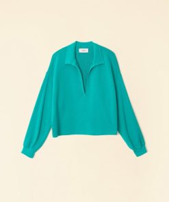 Rivetandhide.shop957c5924c7 1