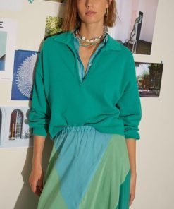 Rivetandhide.shop957c5924c7 2