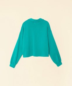 Rivetandhide.shop957c5924c7 3