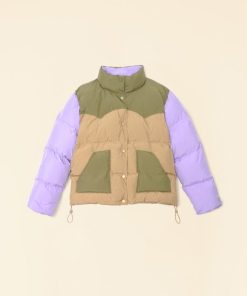 Rivetandhide.shop9603b73a7d 1