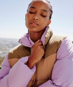 Rivetandhide.shop9603b73a7d 2