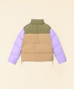 Rivetandhide.shop9603b73a7d 3