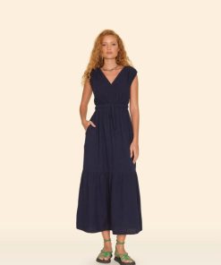 Rivetandhide.shop9805e0ccdb 1